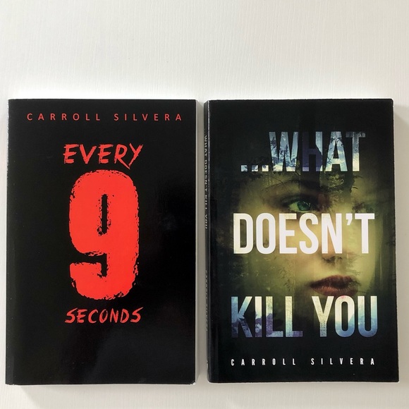 Continuing Gripping intense addictive and compelling saga in 19th c. Am culture - Picture 13 of 16